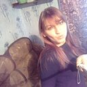 Знакомства: Наталья, 39 лет, Тамбов