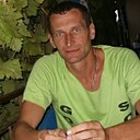 Знакомства: Сергей, 54 года, Голицыно