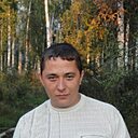 Знакомства: Макс, 35 лет, Барыш