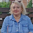 Знакомства: Нина, 55 лет, Орел