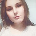 Знакомства: Виктория, 26 лет, Новокузнецк