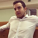 Знакомства: Никита, 23 года, Жигулевск