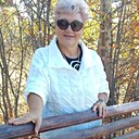 Знакомства: Наталья, 67 лет, Чита