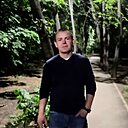 Знакомства: Иван, 44 года, Красногорск