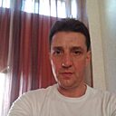 Знакомства: Игорь, 56 лет, Калининград