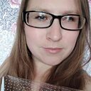 Знакомства: Светлана, 35 лет, Киров