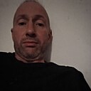Знакомства: Андр, 45 лет, Уссурийск