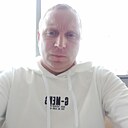 Знакомства: Сергей, 37 лет, Домодедово