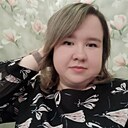 Знакомства: Алёна, 23 года, Вихоревка