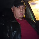 Знакомства: Александр, 55 лет, Ступино