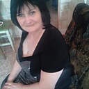 Знакомства: Ирина, 59 лет, Армавир