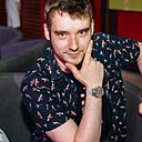 Знакомства: Андрей, 35 лет, Мозырь