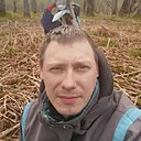 Знакомства: Алексеич, 38 лет, Елизово