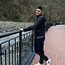 Знакомства: Иван, 32 года, Павловский Посад