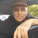 Знакомства: Юрий, 55 лет, Москва