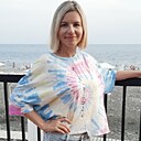 Знакомства: Наталья, 38 лет, Йошкар-Ола