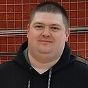 Знакомства: Серега, 41 год, Владимир