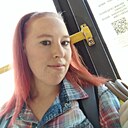 Знакомства: Алина, 31 год, Алматы