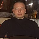 Знакомства: Иван, 37 лет, Агой