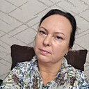 Знакомства: Алла, 53 года, Иркутск