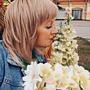 Знакомства: Жанна, 44 года, Нижний Новгород