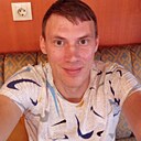Знакомства: Андрей, 39 лет, Челябинск
