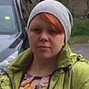 Знакомства: Таисия, 39 лет, Дудинка