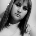 Знакомства: Наталья, 35 лет, Курган