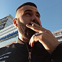 Знакомства: Илья, 25 лет, Москва