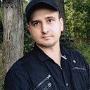 Знакомства: Александр, 32 года, Варшава
