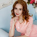 Знакомства: Яна, 24 года, Тюмень