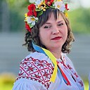 Знакомства: Наталья, 37 лет, Черкассы