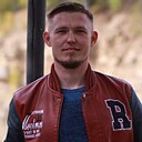 Знакомства: Дмитрий, 35 лет, Тула