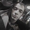 Знакомства: Кирилл, 33 года, Оренбург