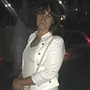 Знакомства: Елена, 51 год, Елец