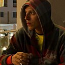 Знакомства: Алексей, 41 год, Орел