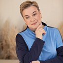 Знакомства: Мария, 46 лет, Муром