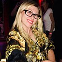 Знакомства: Алла, 43 года, Одесса