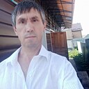Знакомства: Сергей, 42 года, Туймазы