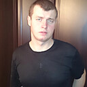 Знакомства: Николай, 39 лет, Тверь