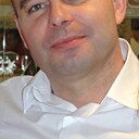 Знакомства: Oleg, 46 лет, Фульда