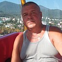 Знакомства: Сергей, 60 лет, Курган