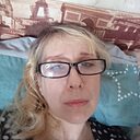 Знакомства: Светлана, 50 лет, Саров