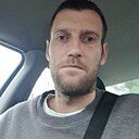 Знакомства: Алексей, 41 год, Пушкино (Московская обл)