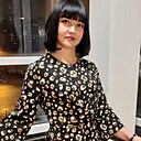 Знакомства: Натали, 41 год, Тамбов