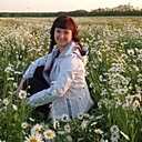 Знакомства: Ирина, 50 лет, Армавир