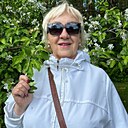 Знакомства: Раиса, 71 год, Микашевичи