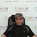 Знакомства: Виталий, 49 лет, Минск