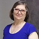 Знакомства: Татьяна, 61 год, Москва