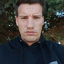 Знакомства: Владислав, 33 года, Пермь